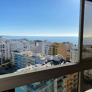 Armacao De Pera Armação de Pêra