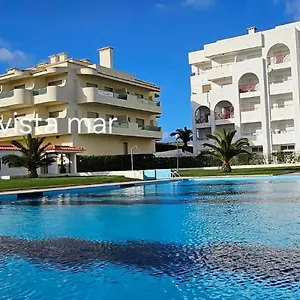 Vista Mar Armação de Pêra