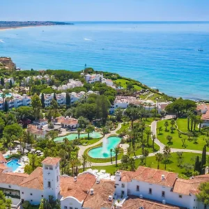 Feriested Parc, Armação de Pêra