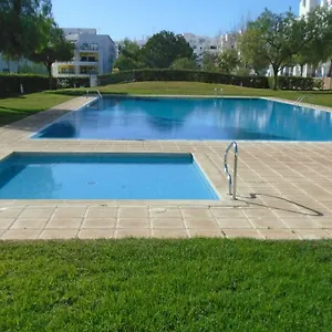 Urb. Nova, Lote 5 Armação de Pêra